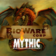 Image for article titled EA Combines Mythic And BioWare Into A Giant RPG Robot
